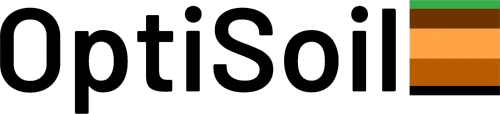 Optisoil Logo